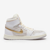 Air Jordan 1 Zoom CMFT 2